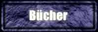 Hier gehts zur Bcherecke