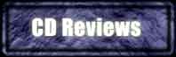 Hier gehts zu den CD-Reviews...