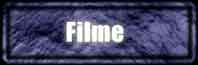 Hier gehts zu den Film-Reviews